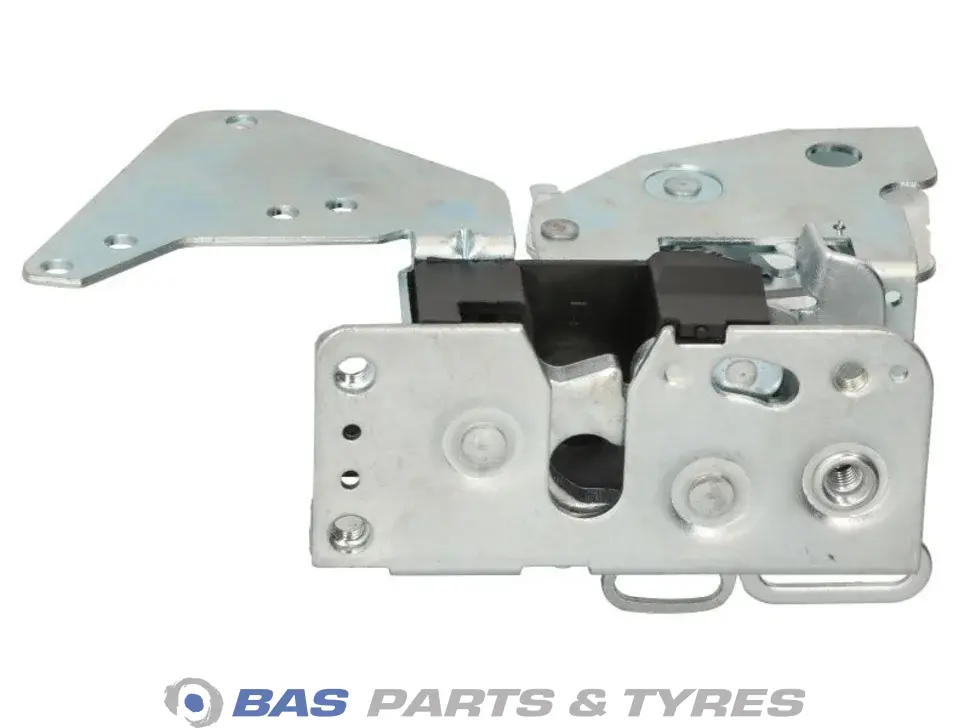 Hinge Uni-Truck 1789318