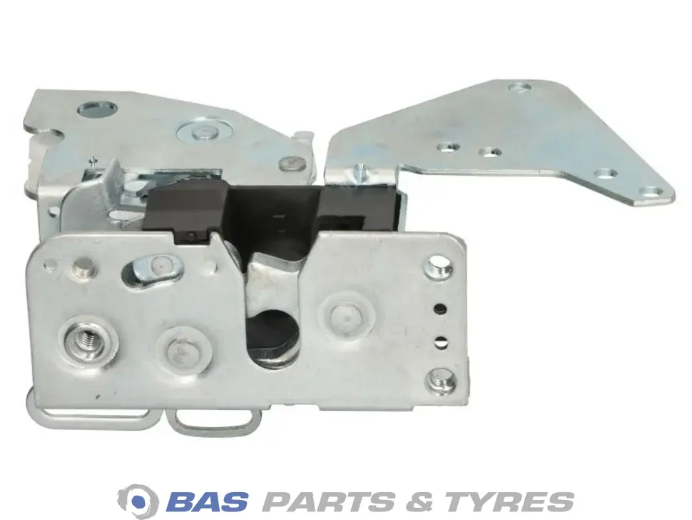 Hinge Uni-Truck 0601219