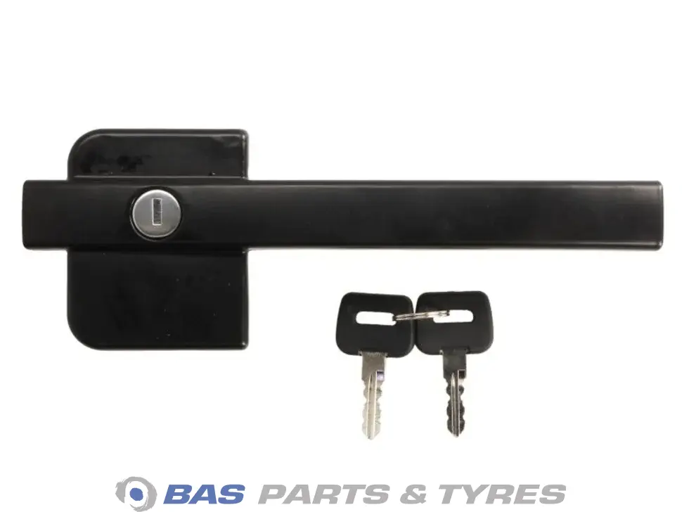 Latch Uni-Truck 1305481