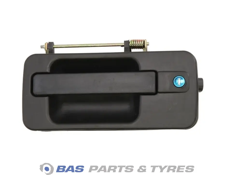 Latch Uni-Truck 6417230088