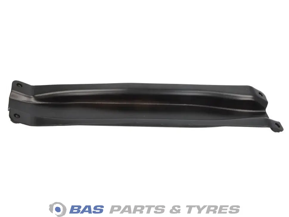 Einsteig Uni-Truck 82151718