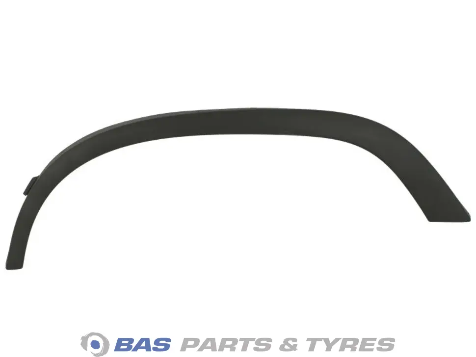 Mudguard Uni-Truck 82328082