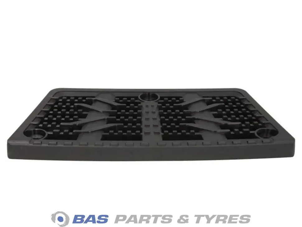 Einsteig Uni-Truck 81615110035