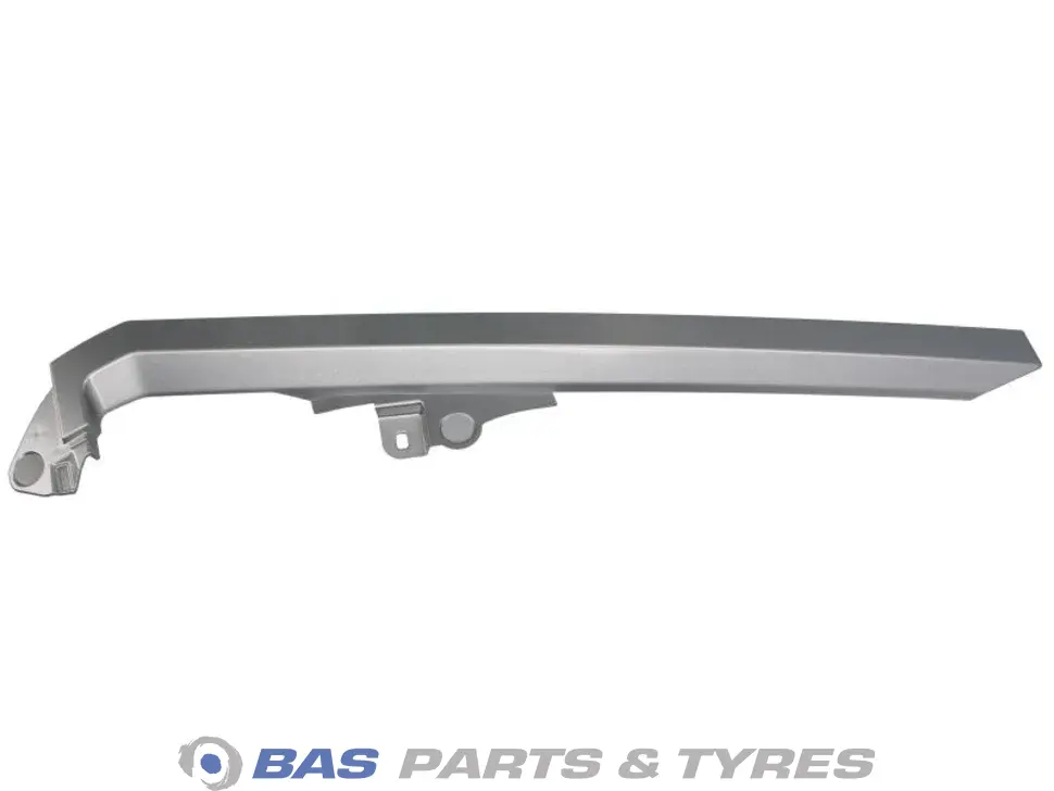 Frontgrill Uni-Truck 2340439