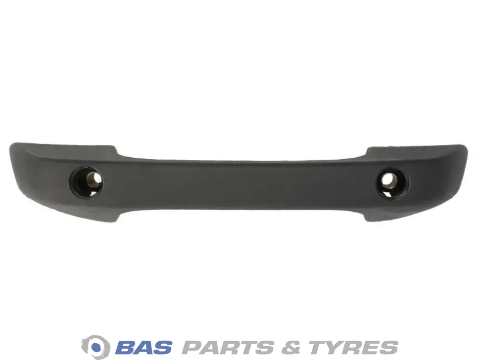 Frontgrill Uni-Truck 9608801820