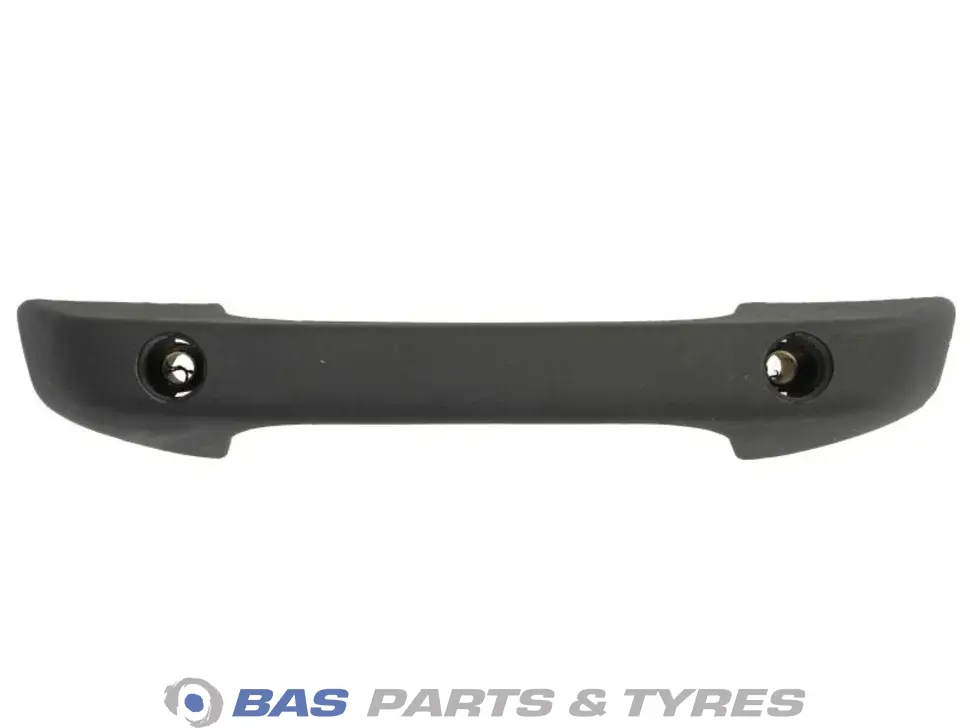 Frontgrill Uni-Truck 9608801920