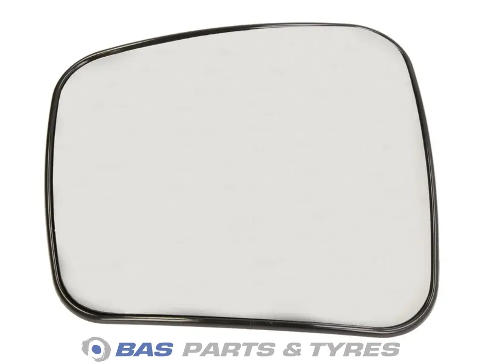 Spiegelglas Uni-Truck 20589798