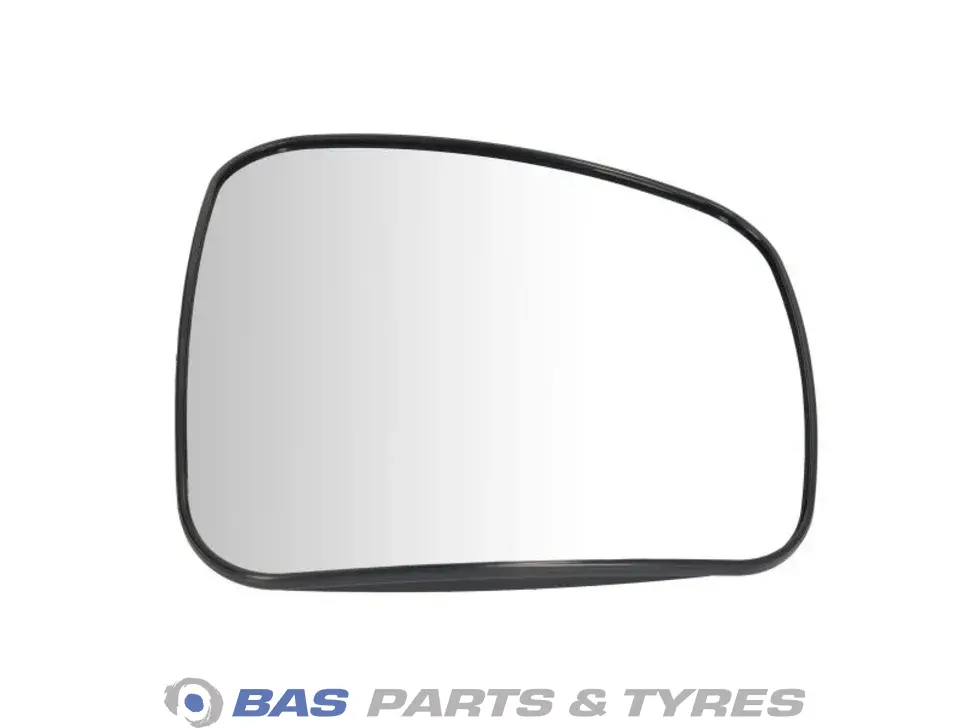 Spiegelglas Uni-Truck 21070768