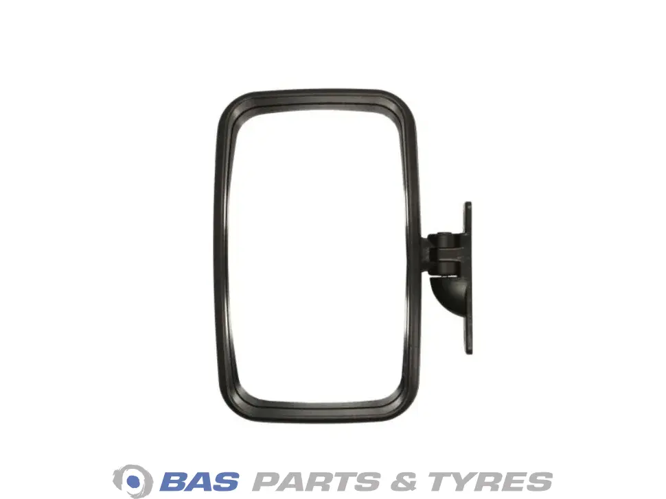 Extra Side Mirror Uni-Truck 21203313