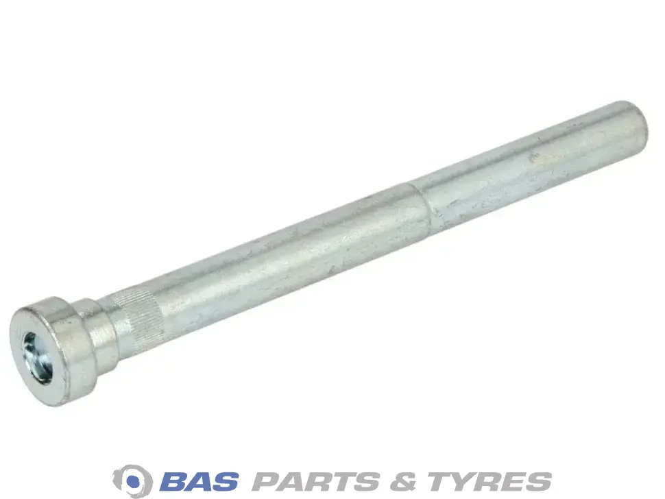 Hinge Uni-Truck 1490107