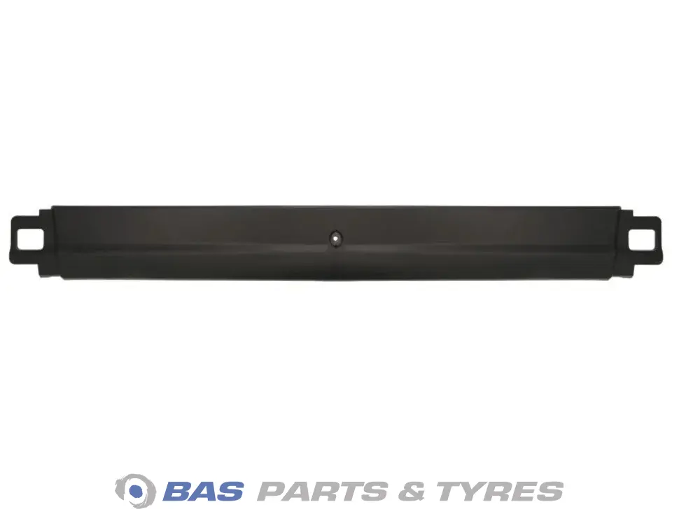 Bumper bracket Uni-Truck 5010578352