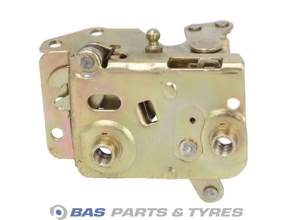 Hinge Uni-Truck 1296591