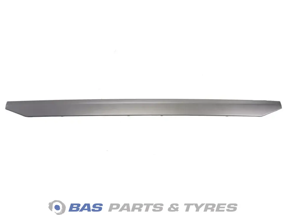 Frontgrill Uni-Truck 2254568