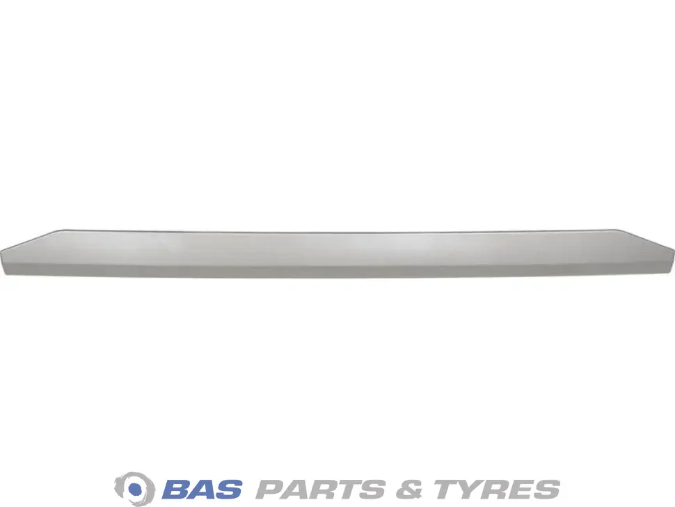 Frontgrill Uni-Truck 2254570