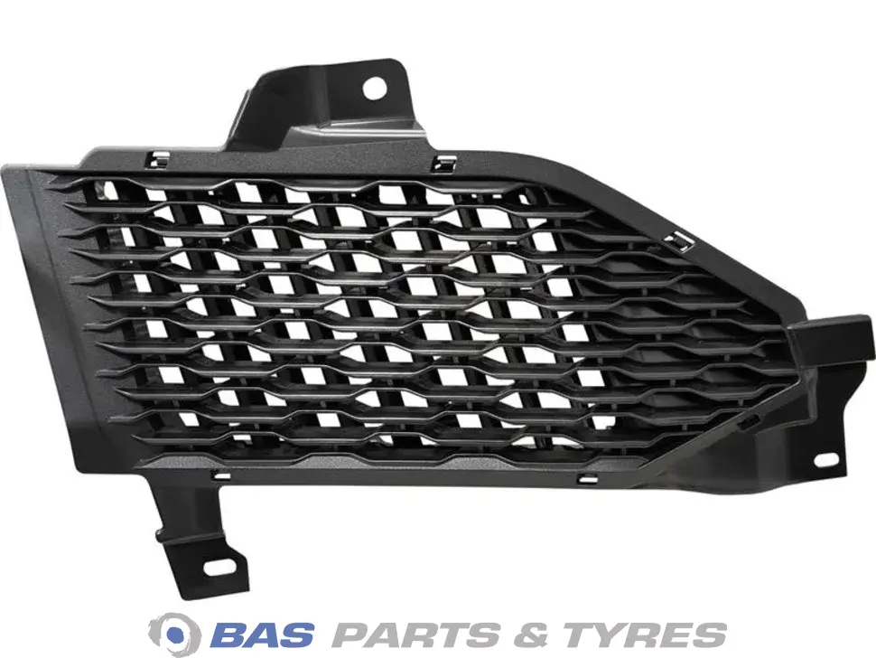 Frontgrill Uni-Truck 2250142