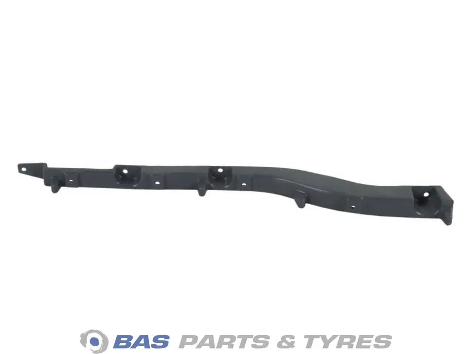Einsteig Uni-Truck 82270861