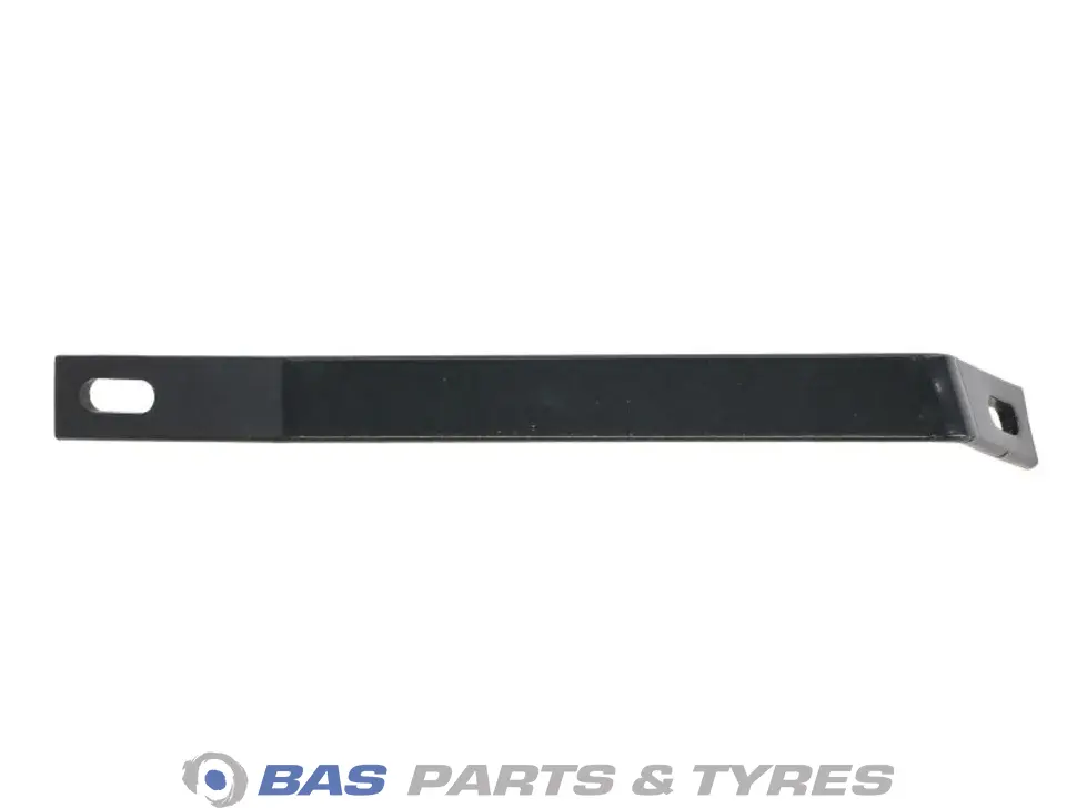 Bumper bracket Uni-Truck 504022657