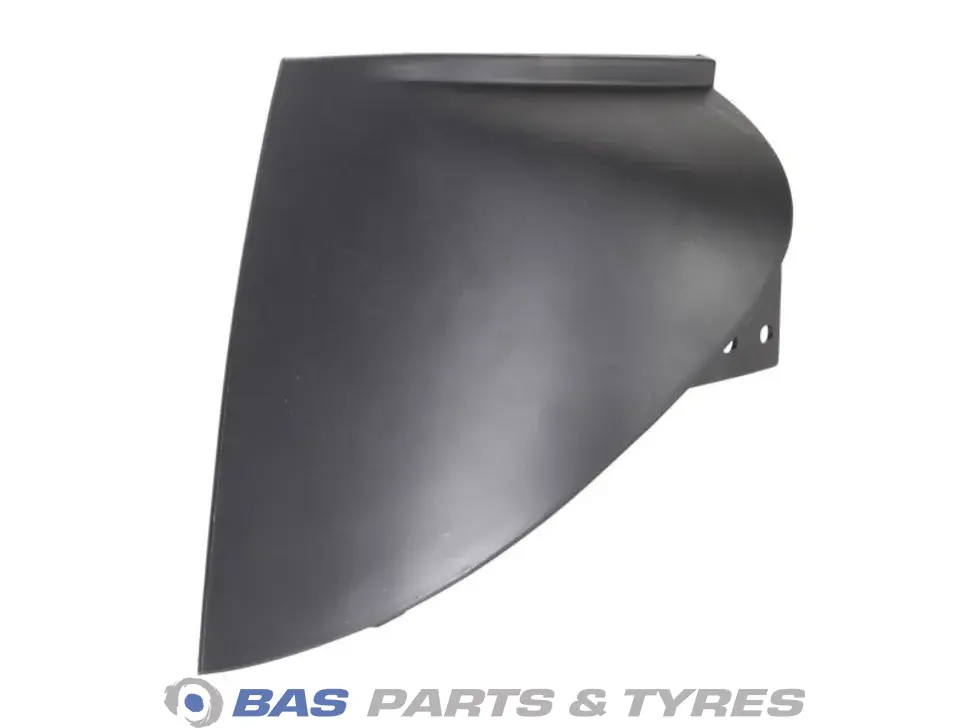 Capac bara Uni-Truck 500380098