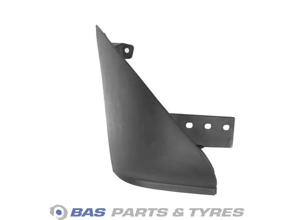 Capac bara Uni-Truck 500380099