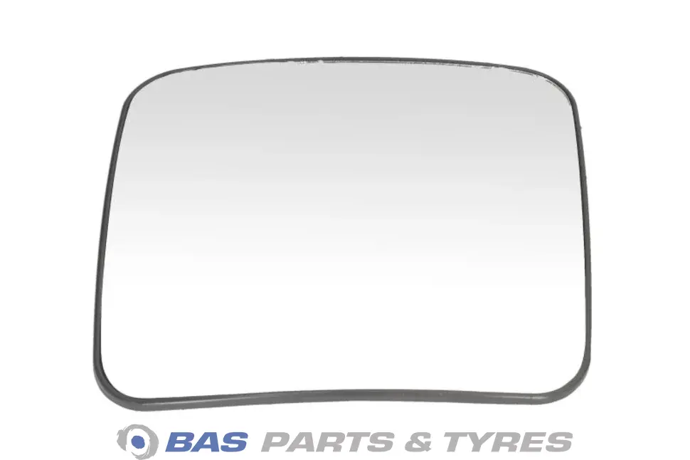 Spiegelglas Uni-Truck 42548403