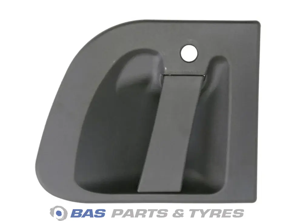 Latch Uni-Truck 1407256