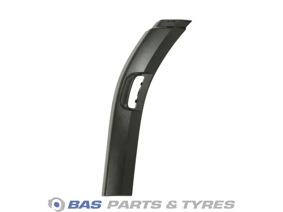 Mudguard Uni-Truck 2297985