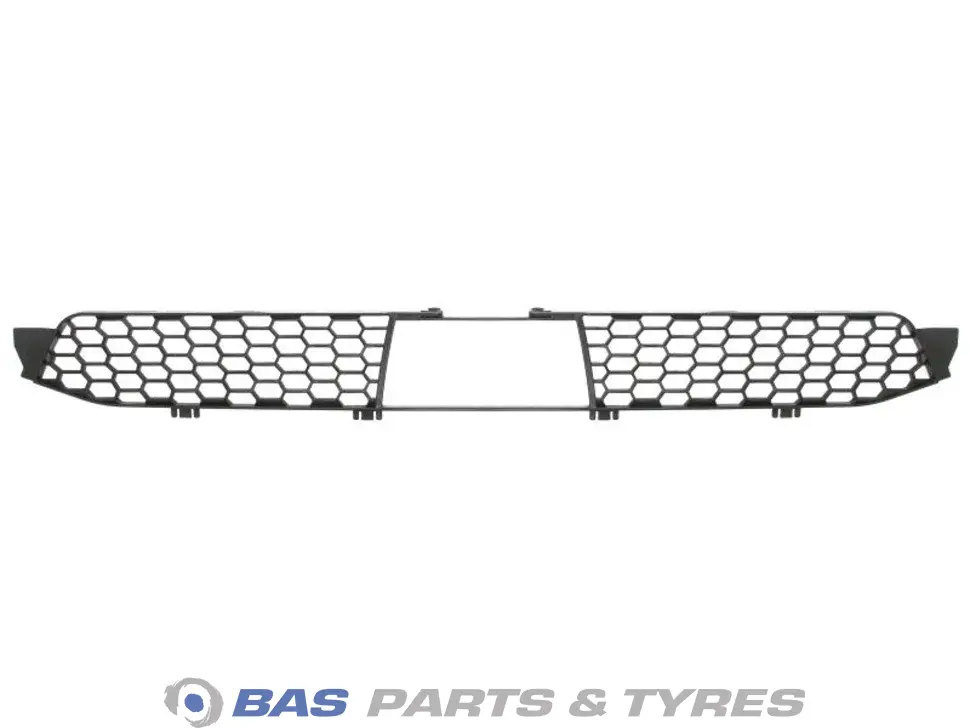 Frontgrill Uni-Truck 2305634