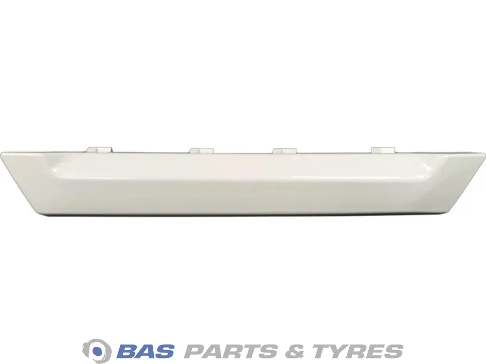Einsteig Uni-Truck 2243784