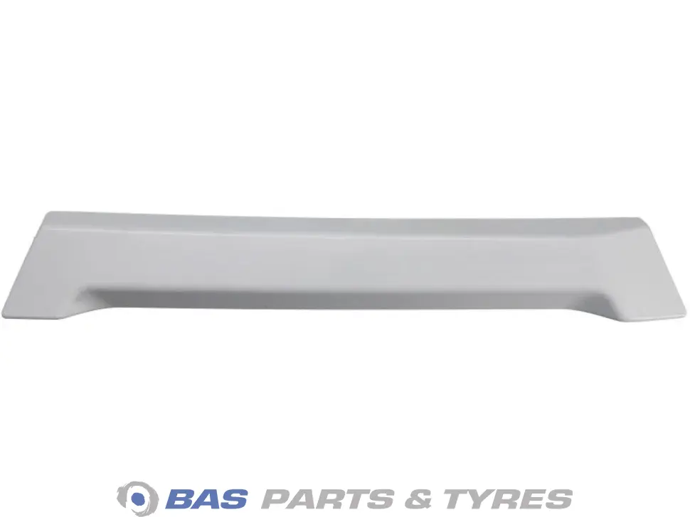Einsteig Uni-Truck 2243783