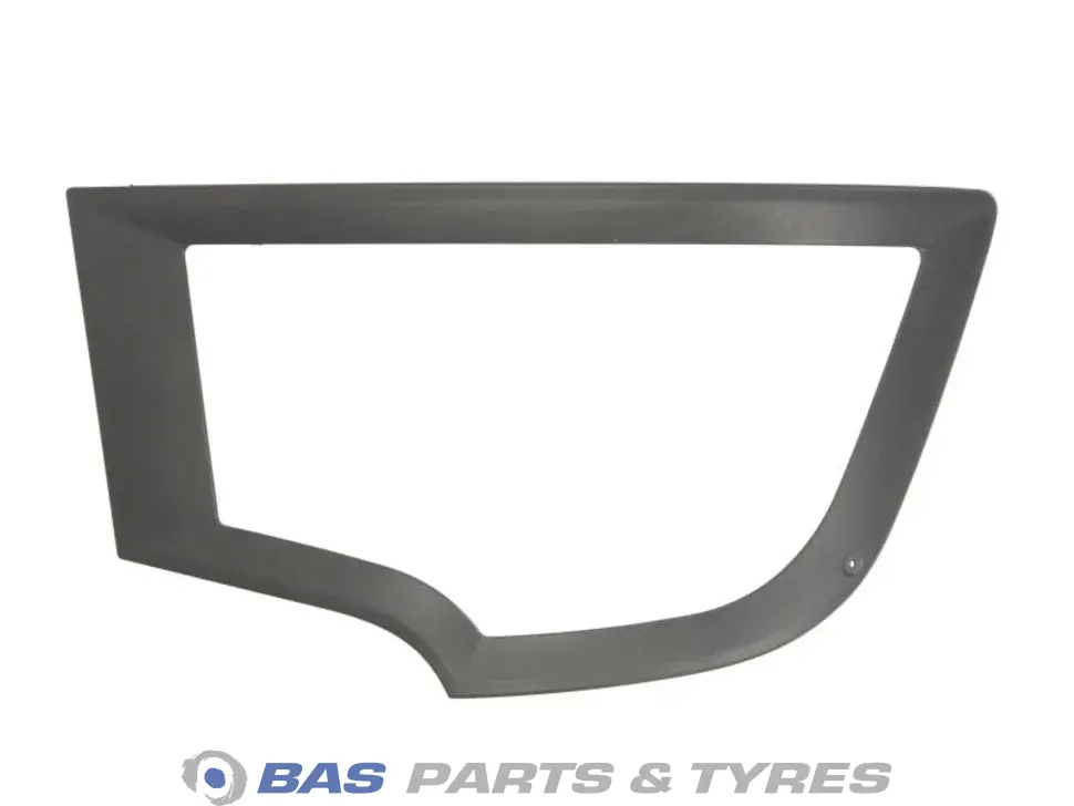 Carcasă Far 9608260059