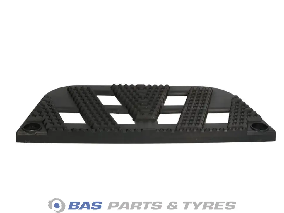 Einsteig Uni-Truck 9606663028