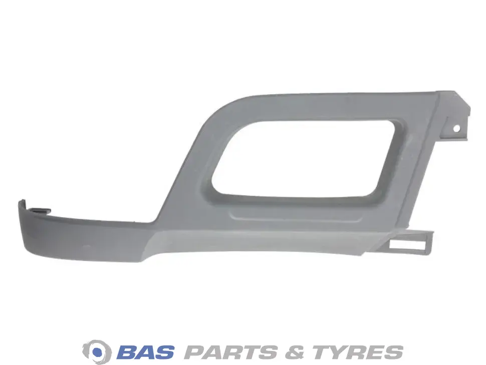 Capac bara Uni-Truck 9608857025