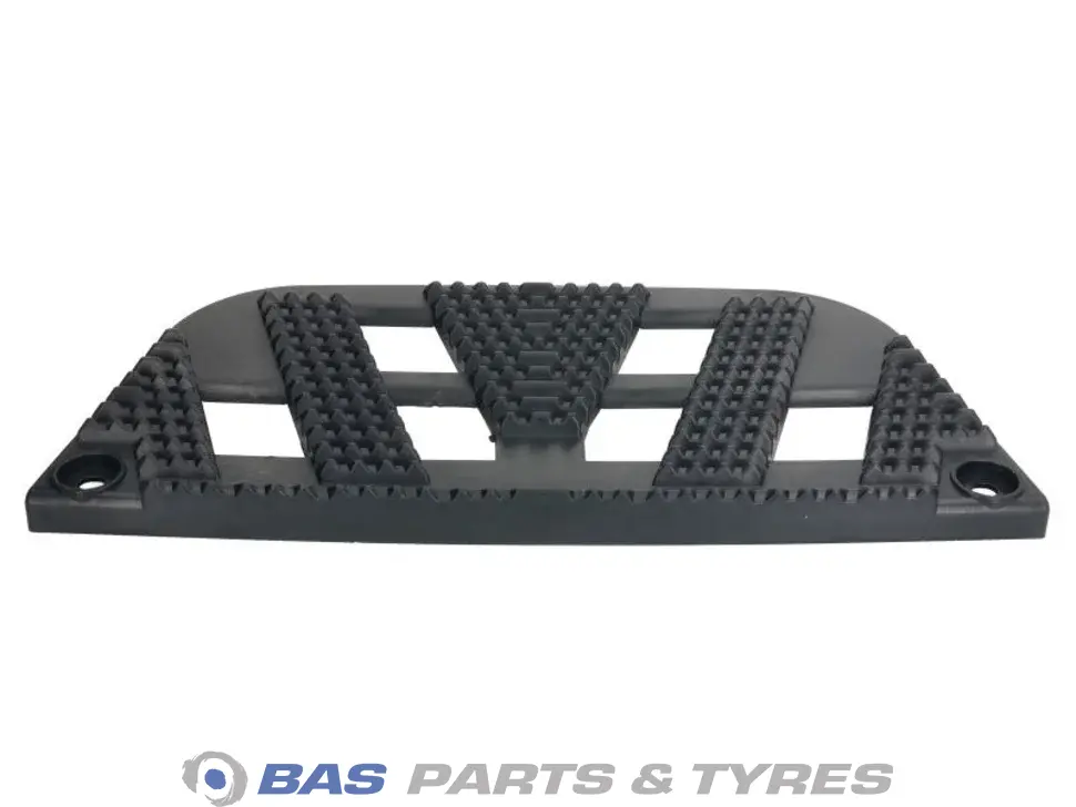 Einsteig Uni-Truck 9606664728