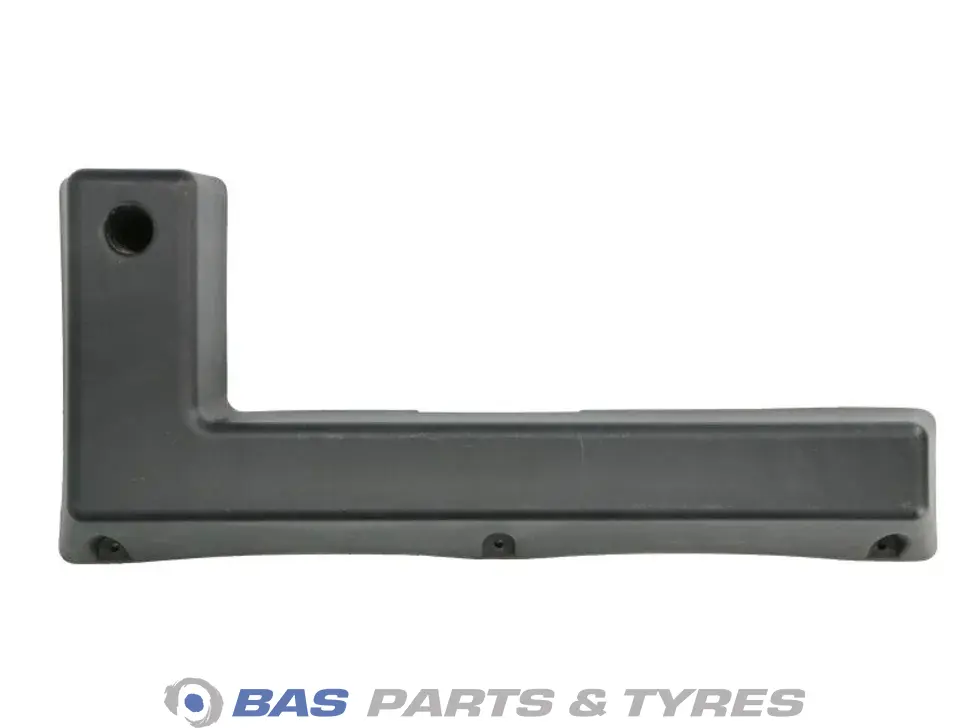 Mudguard Uni-Truck