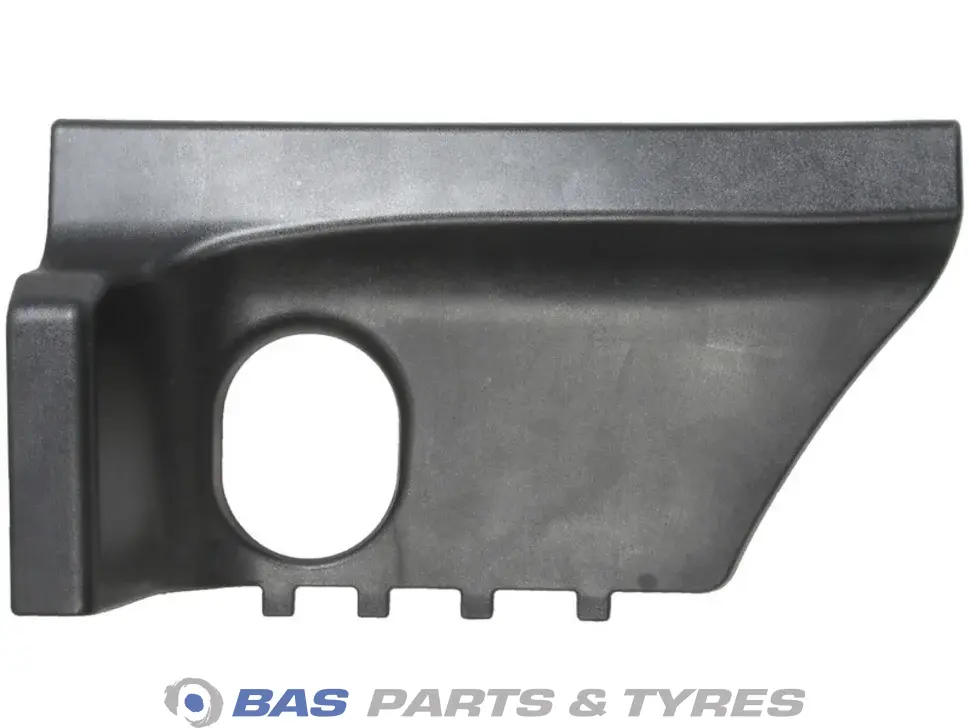 Cabin corner Uni-Truck 1390075