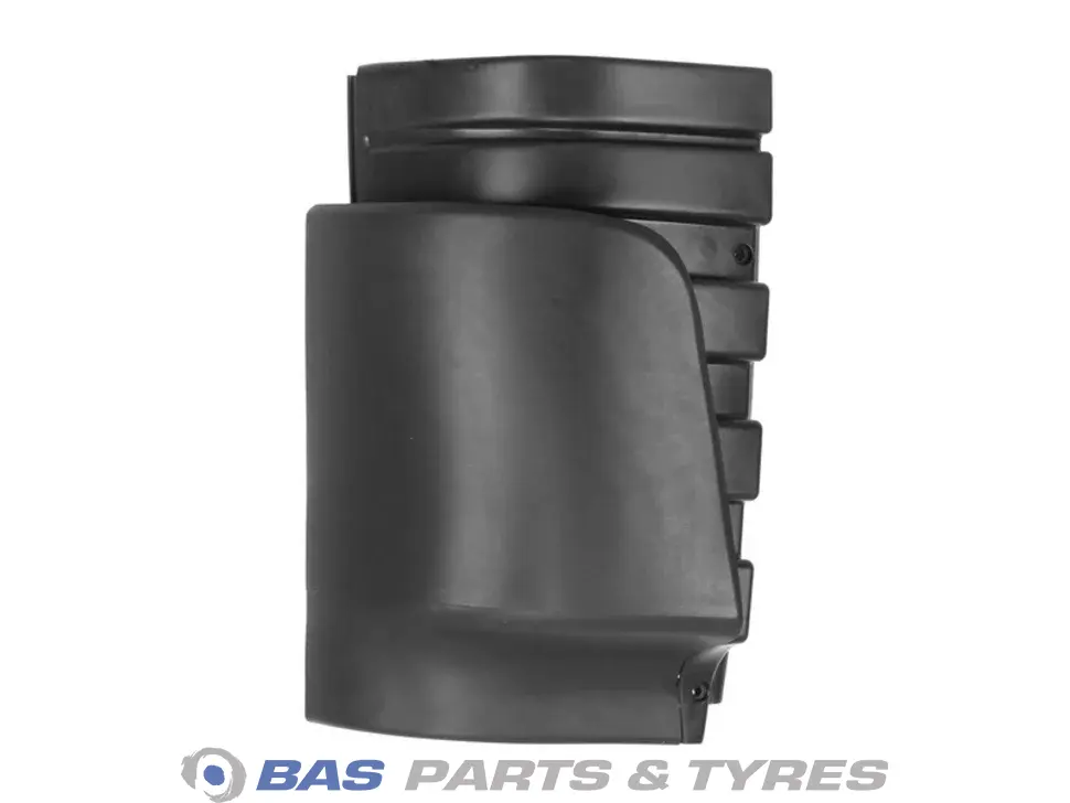 Windabweiser Uni-Truck 6416201536