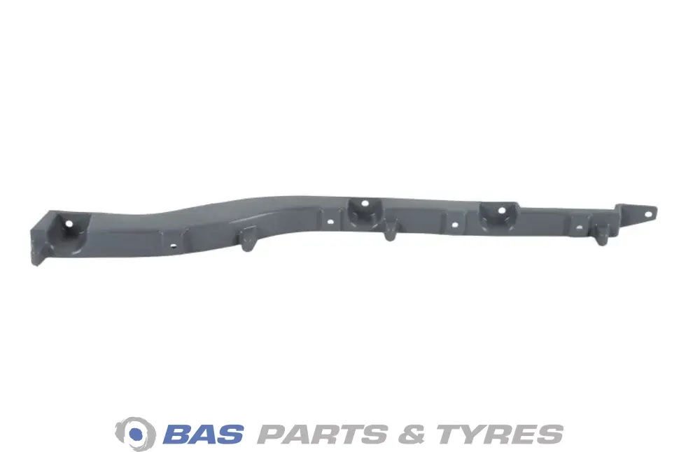 Bracket Uni-Truck 82270692
