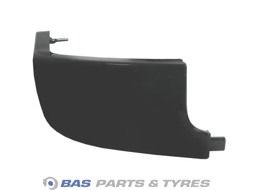 Capac bara Uni-Truck 22766194