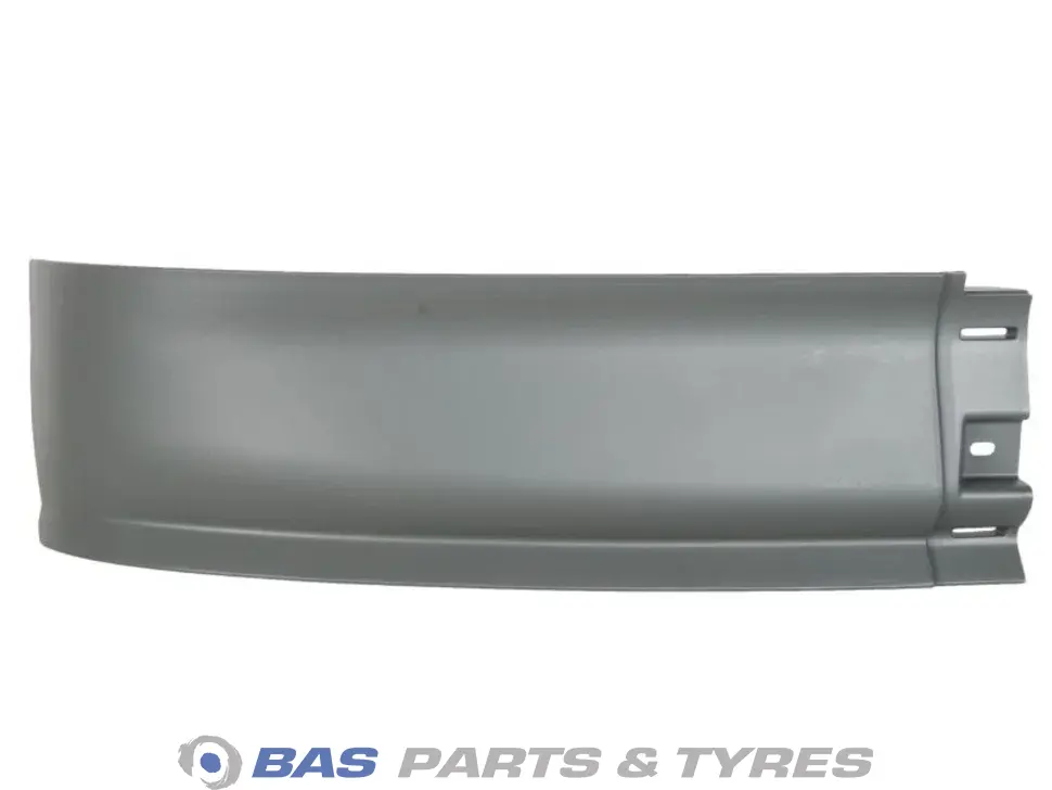 Frontgrill Uni-Truck 9438850125