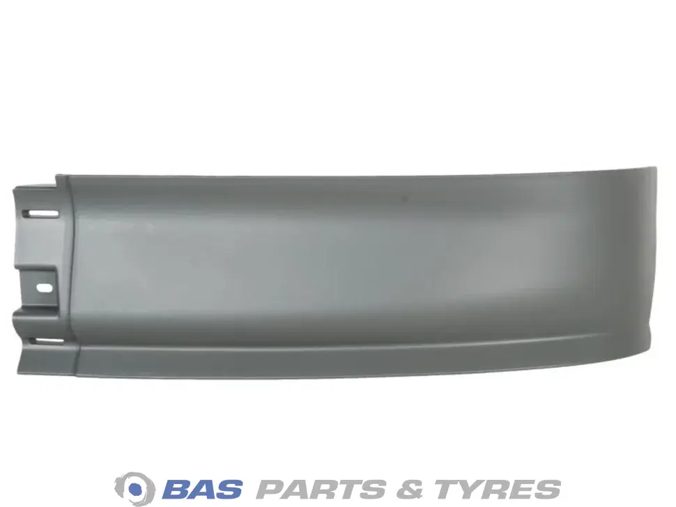 Frontgrill Uni-Truck 9438850025