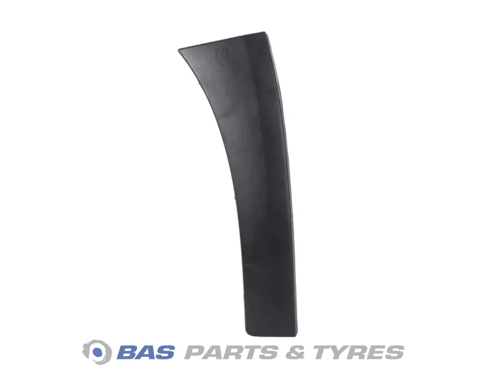 Mudguard Uni-Truck 9608800000