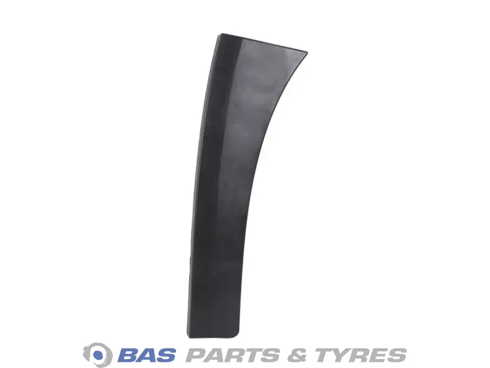 Mudguard Uni-Truck 9608816903