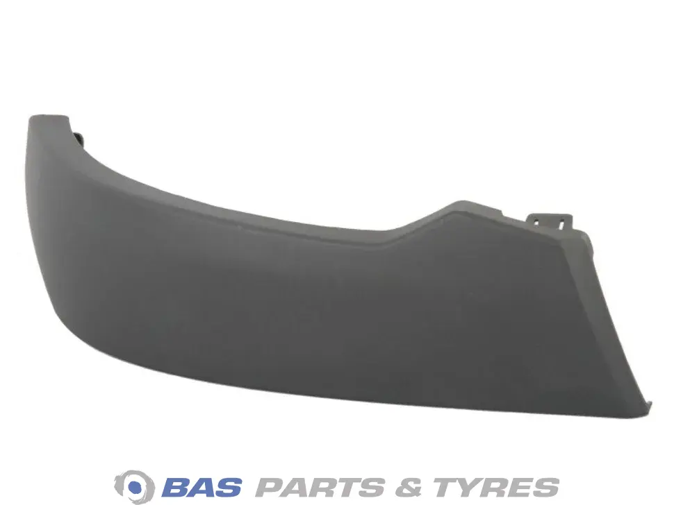 Bumper Uni-Truck 84205718