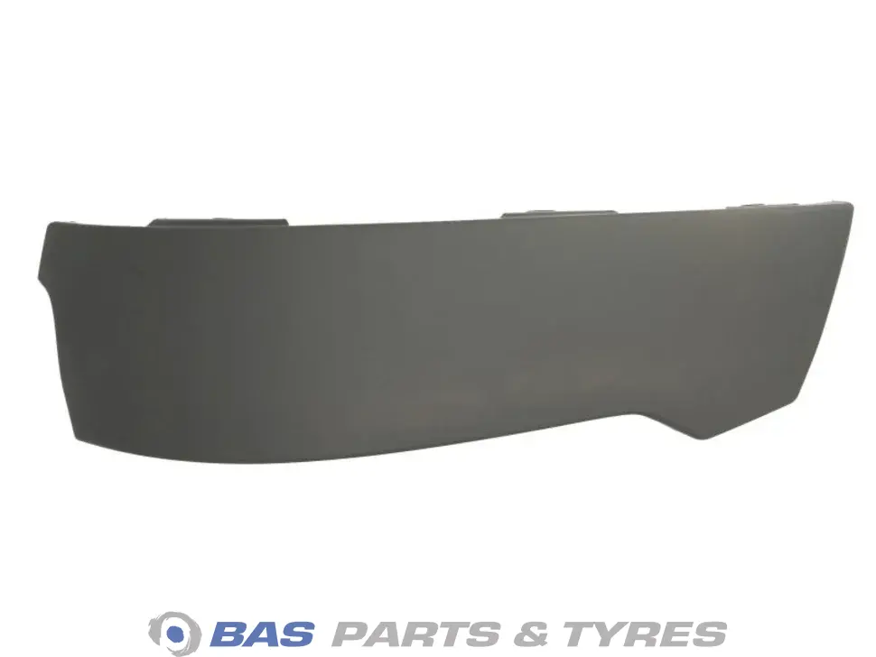 Bumper Uni-Truck 84205716