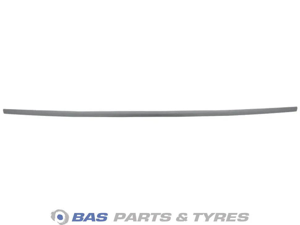 Frontgrill Uni-Truck 84234640