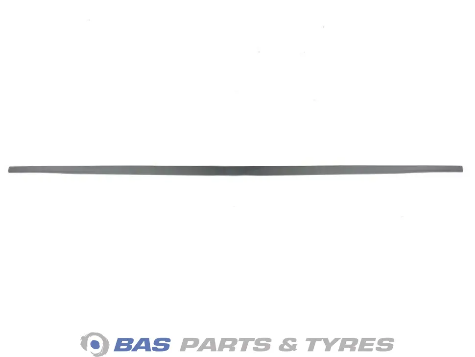 Frontgrill Uni-Truck 84226674