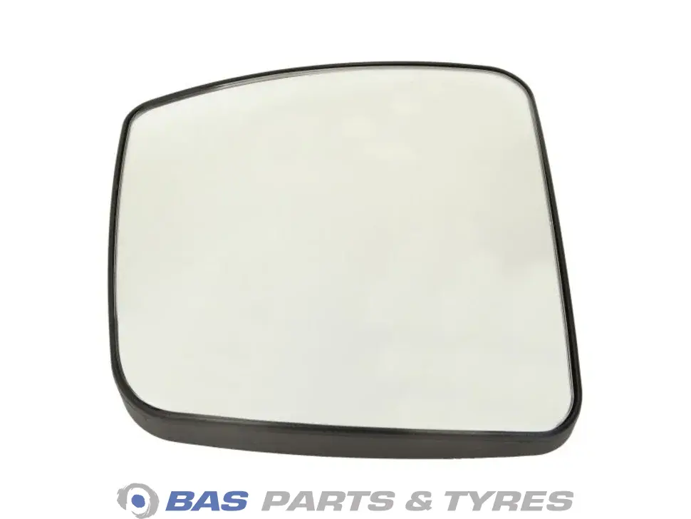 Extra Side Mirror Uni-Truck 0028119733