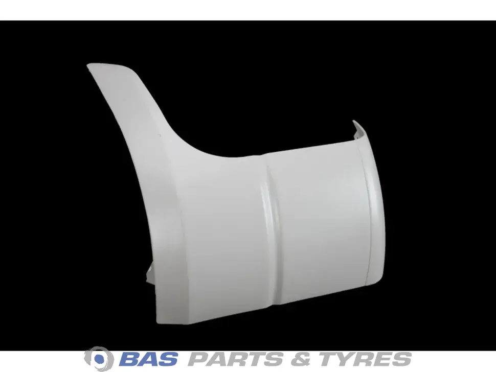 Cabin corner Uni-Truck 9438840223