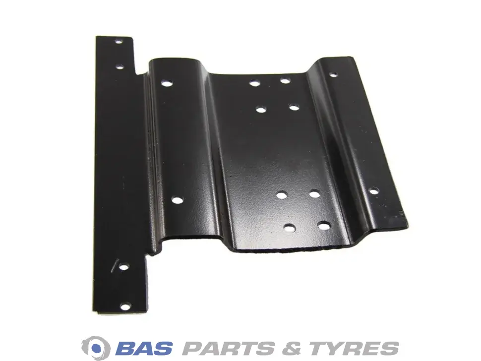 Fender bracket Uni-Truck 20392000