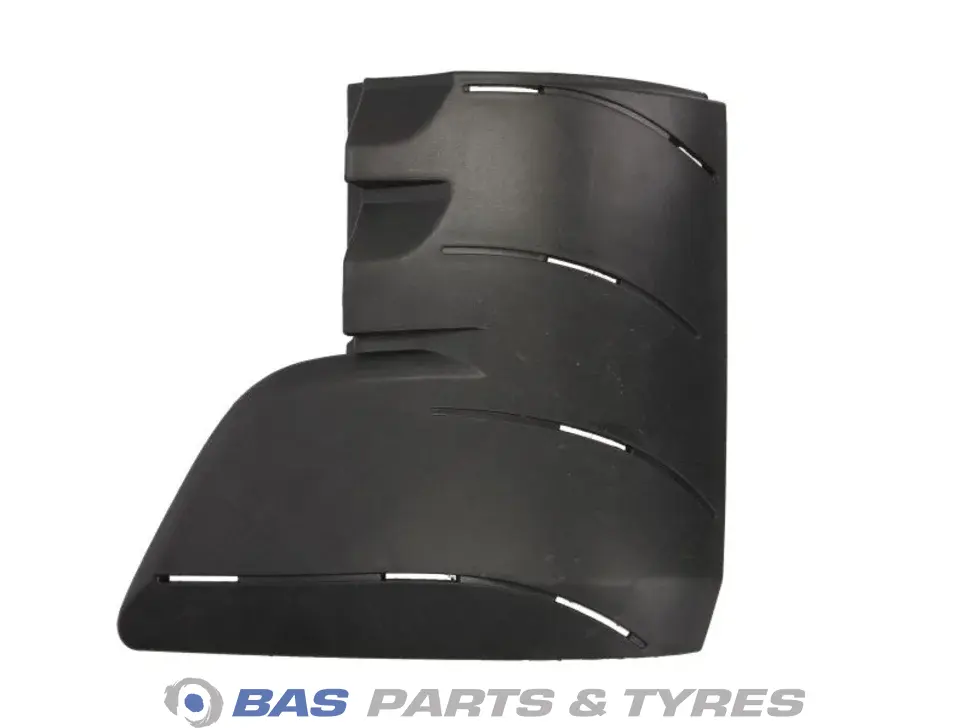 Windabweiser Uni-Truck 9418800344